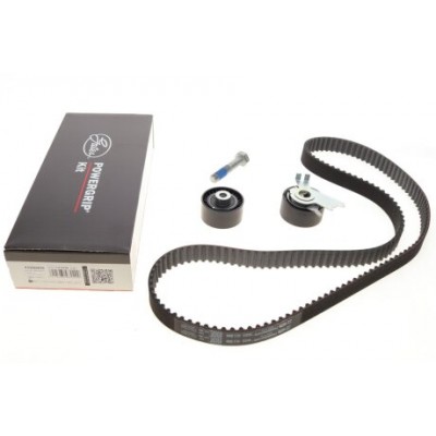 Комплект ремня ГРМ Gates K025608XS
