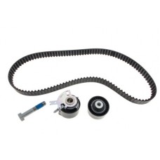 Комплект ремня ГРМ Gates K025633XS