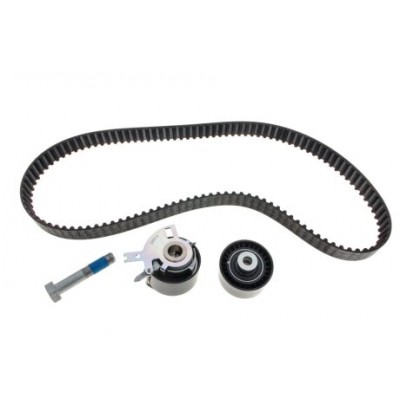 Комплект ремня ГРМ Gates K025633XS