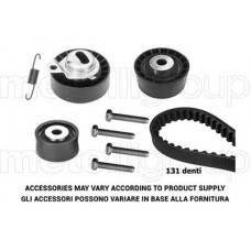 Комплект ремня ГРМ Gates K035360XS