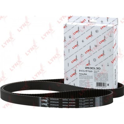 Комплект ремня ГРМ Gates K035493XS