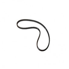 Комплект ремня ГРМ Gates K035550XS