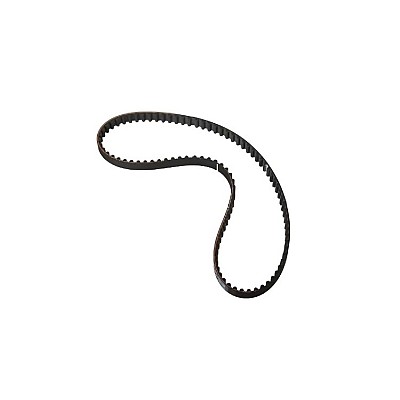 Комплект ремня ГРМ Gates K035550XS