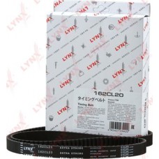 Комплект ремня ГРМ Gates K035623XS