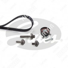 Комплект ремня ГРМ Gates K035669XS