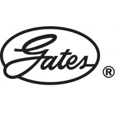 Комплект ремня ГРМ Gates K035671XS