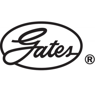 Комплект ремня ГРМ Gates K035671XS