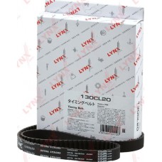 Комплект ремня ГРМ Gates K045565XS