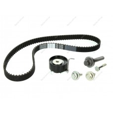 Комплект ремня ГРМ Gates K045669XS