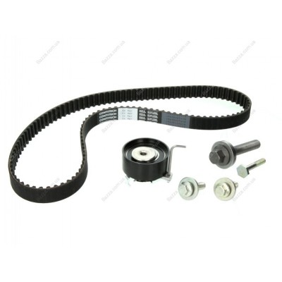Комплект ремня ГРМ Gates K045669XS