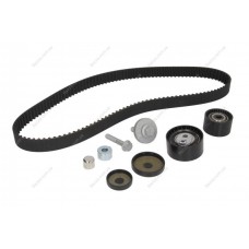 Комплект ремня ГРМ Gates K055550XS