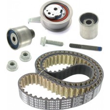 Комплект ремня ГРМ Gates K055678XS