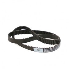 Комплект ремня ГРМ Gates K075680XS