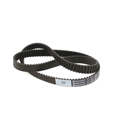 Комплект ремня ГРМ Gates K075680XS