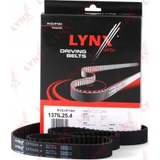 Комплект ремня ГРМ Gates K085491XS