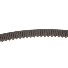 Комплект ремня ГРМ насос водяной Gates KP15419XS2