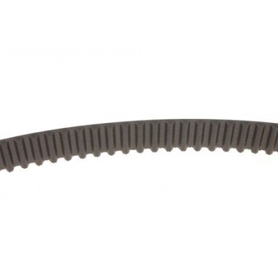 Комплект ремня ГРМ насос водяной Gates KP15419XS2