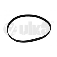 Комплект ремня ГРМ насос водяной Gates KP15489XS1