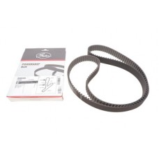 Комплект ремня ГРМ насос водяной Gates KP15592XS