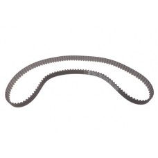 Комплект ремня ГРМ насос водяной Gates KP15598XS