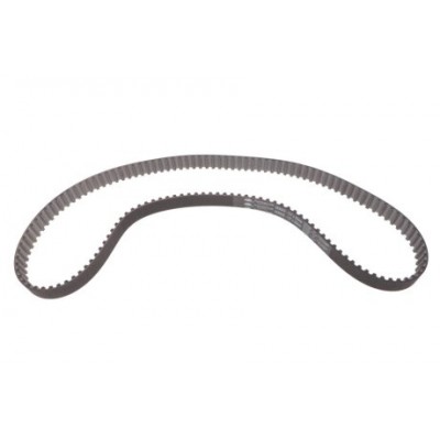 Комплект ремня ГРМ насос водяной Gates KP15598XS