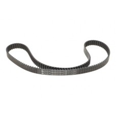 Комплект ремня ГРМ насос водяной Gates KP15656XS