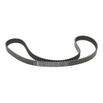 Комплект ремня ГРМ насос водяной Gates KP15656XS