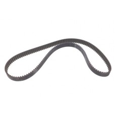 Комплект ремня ГРМ насос водяной Gates KP45491XS1