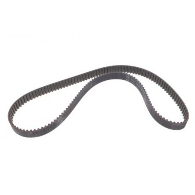 Комплект ремня ГРМ насос водяной Gates KP45491XS1