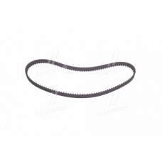 Комплект ремня ГРМ насос водяной Gates KP45669XS