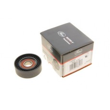 Ролик обводной навесного оборудования Gates T36257