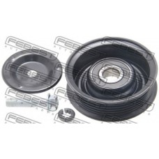 Ролик обводной навесного оборудования Gates T36307