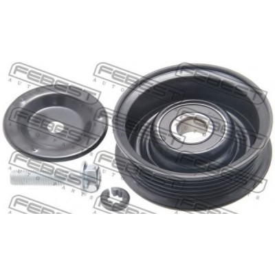 Ролик обводной навесного оборудования Gates T36307