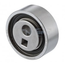 Ролик обводной навесного оборудования Gates T36321