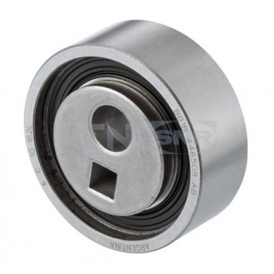 Ролик обводной навесного оборудования Gates T36321