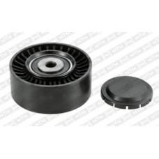 Ролик обводной навесного оборудования Gates T36405