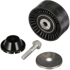 Ролик обводной навесного оборудования Gates T36430