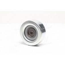 Ролик обводной навесного оборудования Gates T36495