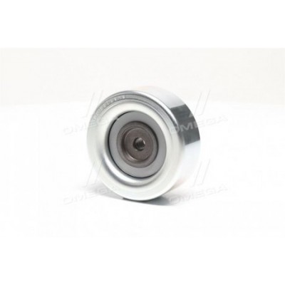 Ролик обводной навесного оборудования Gates T36495