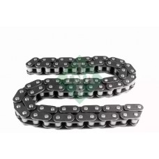 Ролик обводной навесного оборудования Gates T36539 Ролик обводной навесного оборудования Gates T36539