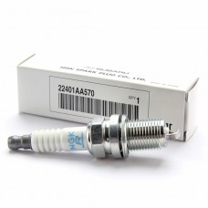 Ролик обводной навесного оборудования Gates T38008