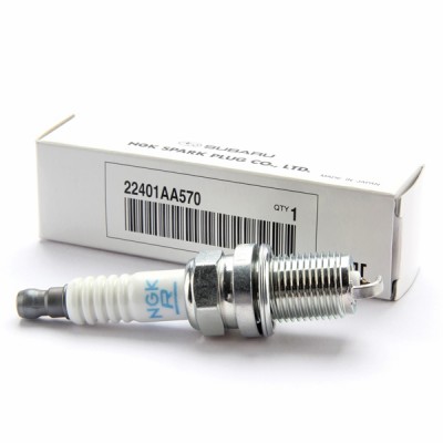 Ролик обводной навесного оборудования Gates T38008