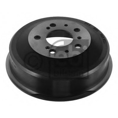 Ролик обводной навесного оборудования Gates T38009