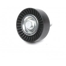 Ролик обводной навесного оборудования Gates T38054