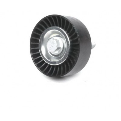 Ролик обводной навесного оборудования Gates T38054