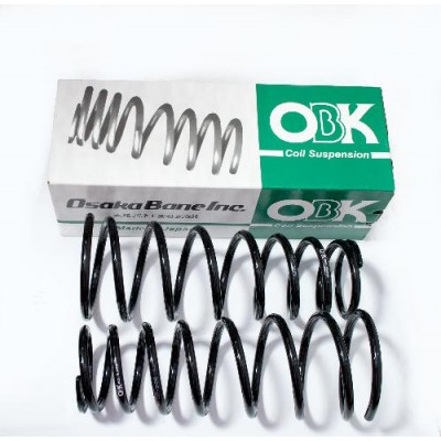 Ролик обводной навесного оборудования Gates T38159