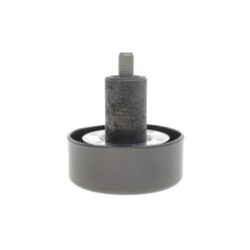 Ролик обводной навесного оборудования Gates T39277