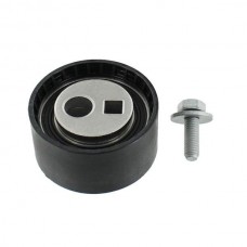 Ролик натяжной ремня ГРМ Gates T41139