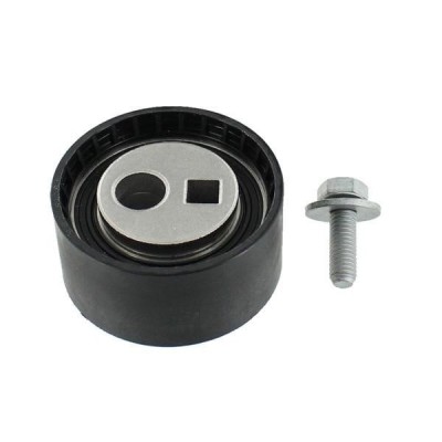 Ролик натяжной ремня ГРМ Gates T41139