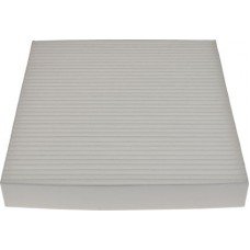 Ролик натяжной ремня ГРМ Gates T42017